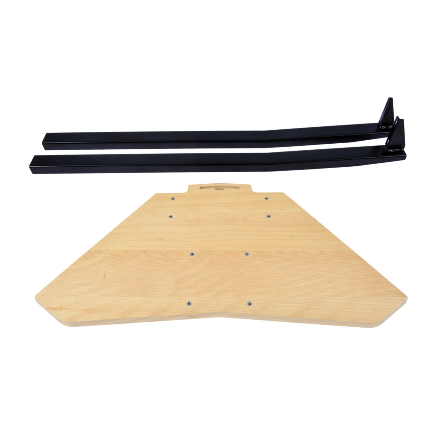 Legamaster Professionelles Display Evolve 2 218,44 cm (86") C 3.840 x 2.160 Pixel Dauerbetrieb möglich