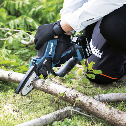 Makita® Baumsäge DUC101 100mm 8m/s Akku