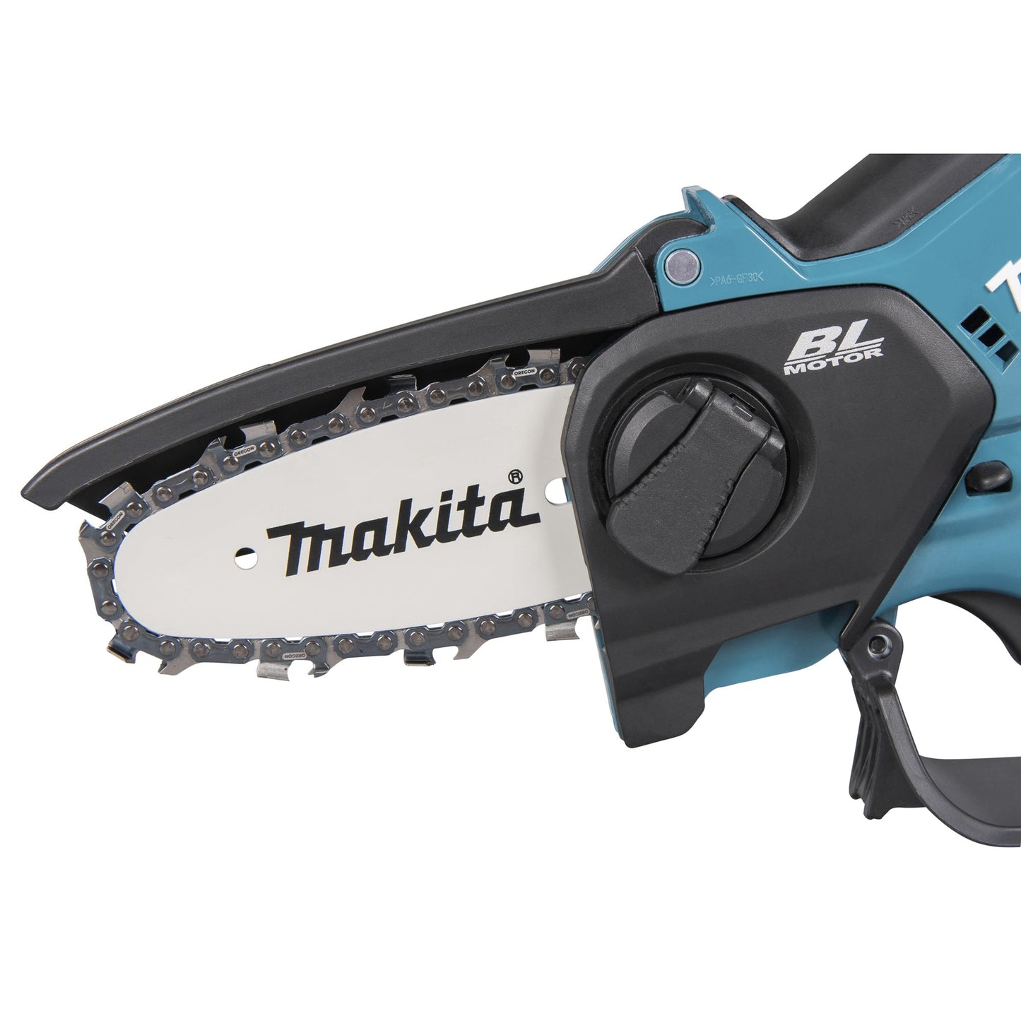 Makita® Baumsäge DUC101 100mm 8m/s Akku