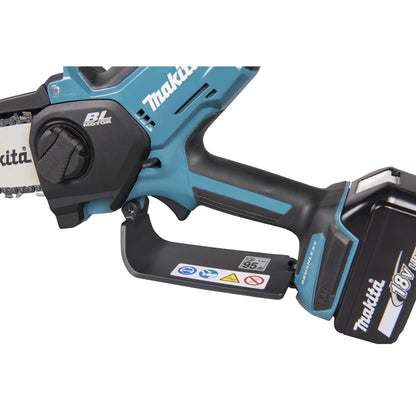 Makita® Baumsäge DUC101 100mm 8m/s Akku