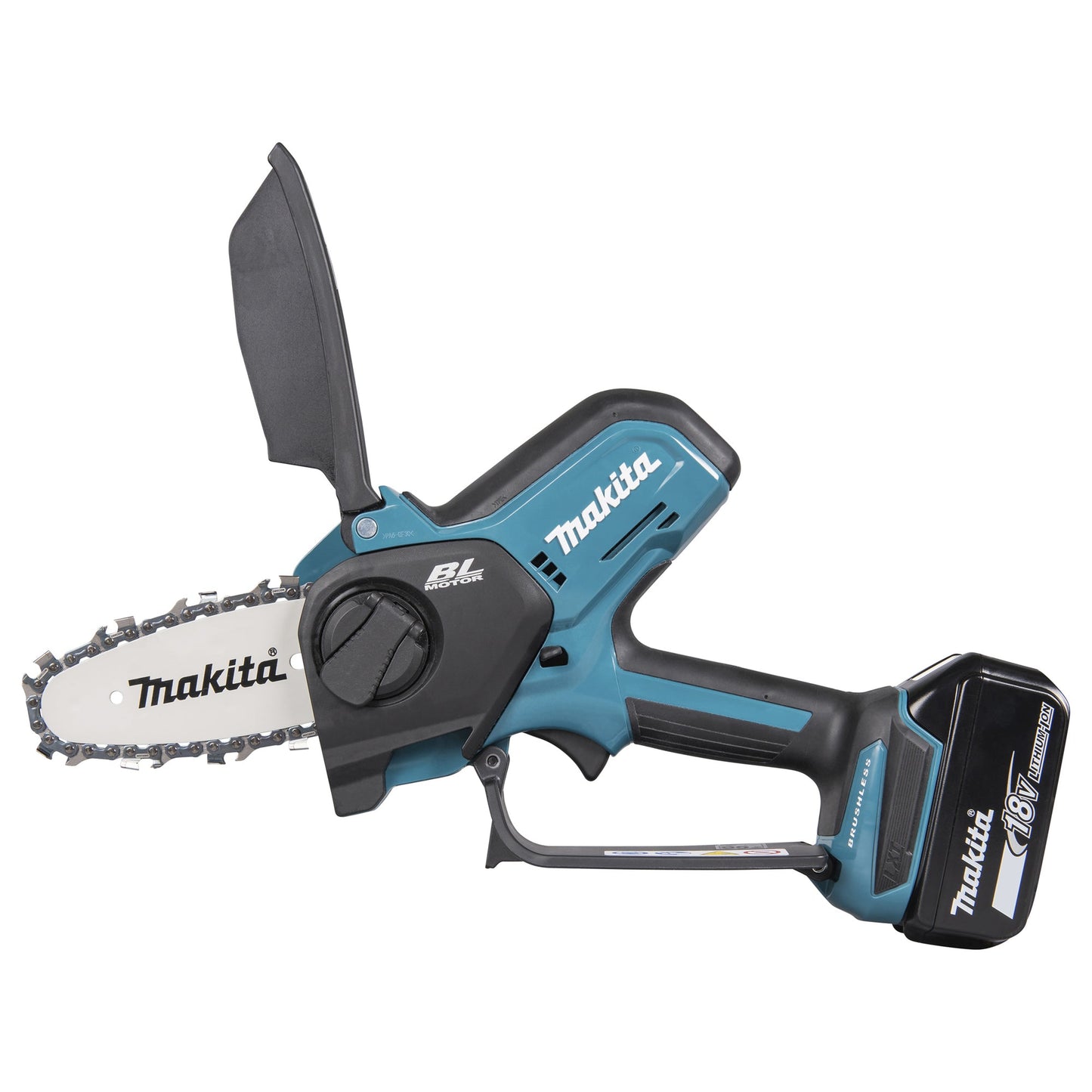 Makita® Baumsäge DUC101 100mm 8m/s Akku