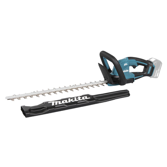 Makita® Heckenschere DUH506 50cm Akku 2,5kg