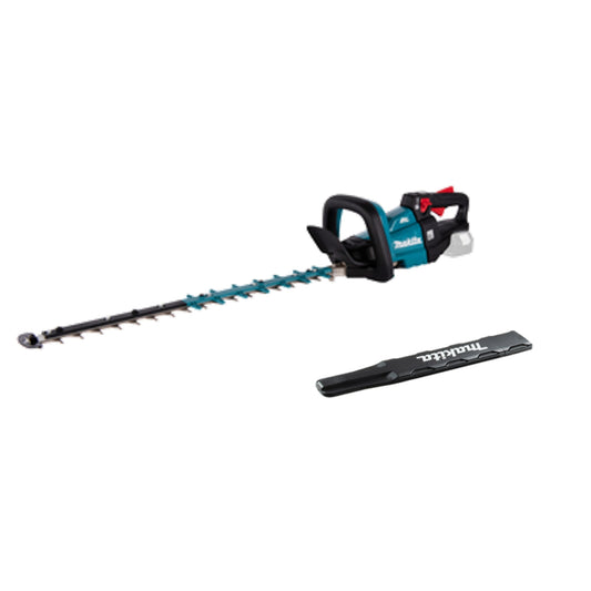 Makita® Heckenschere DUH601 60cm Akku 4kg