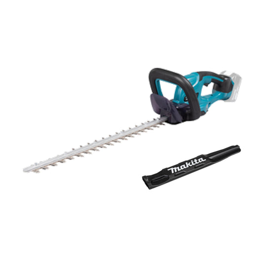 Makita® Heckenschere DUH507 50cm Akku 2,7kg