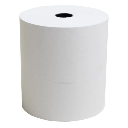 Exacompta Thermokassenrolle 80 mm x 70 m (B x L) 73mm BPA-frei phenolfrei 5 St./Pack.