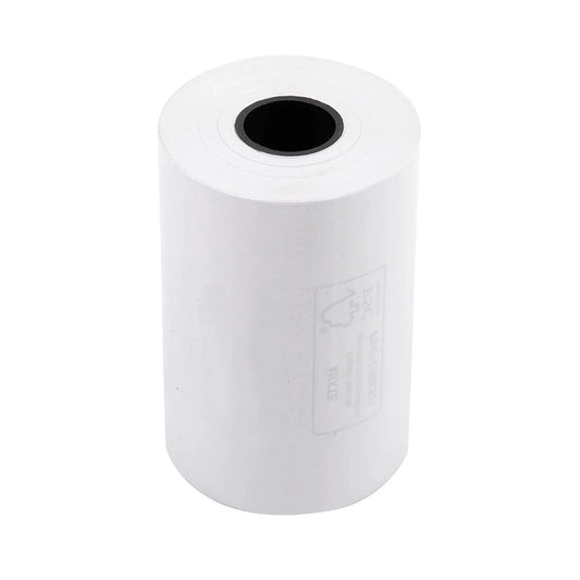 Exacompta Thermokassenrolle 57 mm x 18 m (B x L) 40mm BPA-frei 10 St./Pack.