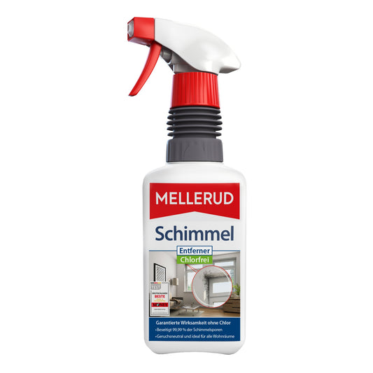 Mellerud Schimmelentferner 0,5ml