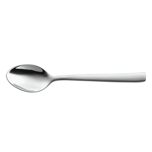 Zwilling Kaffeelöffel Cult Mehrweg 14cm Edelstahl 18/10, poliert silber 12 St./Pack.