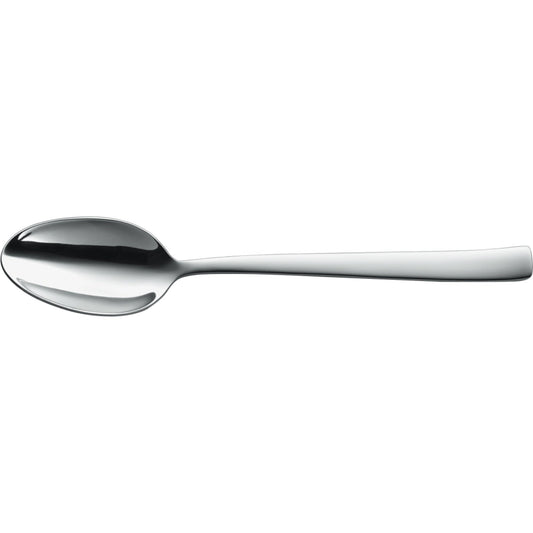 Zwilling Löffel Cult Mehrweg 20cm Edelstahl 18/10, poliert silber 12 St./Pack.