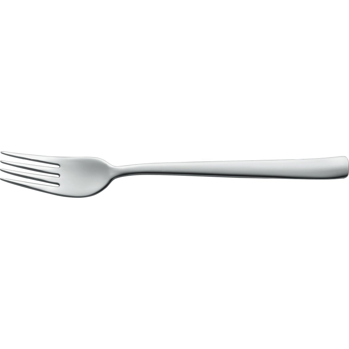 Zwilling Gabel Cult Mehrweg 20cm Edelstahl 18/10, poliert silber 12 St./Pack.
