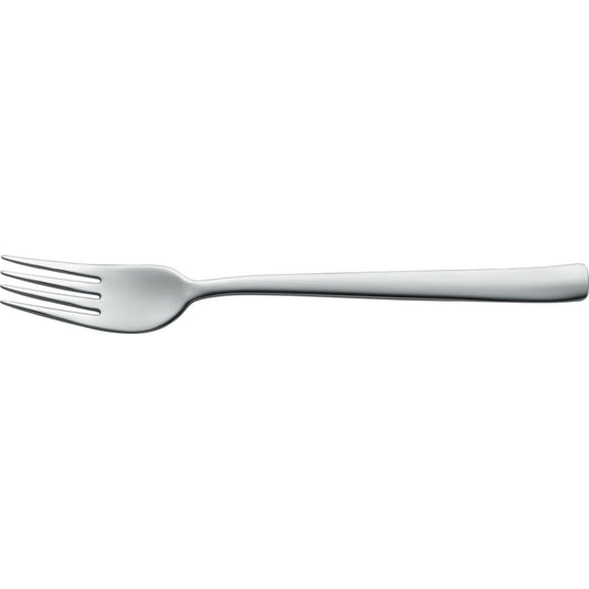 Zwilling Gabel Cult Mehrweg 20cm Edelstahl 18/10, poliert silber 12 St./Pack.