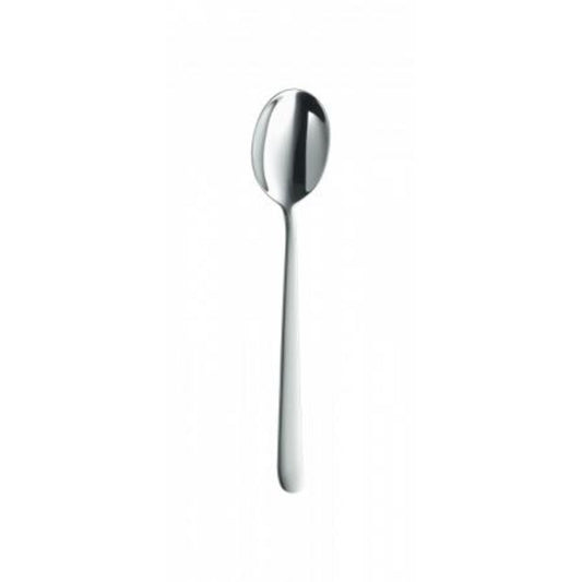 Zwilling Löffel Melody Mehrweg 20cm Edelstahl 18/10, poliert silber 12 St./Pack.