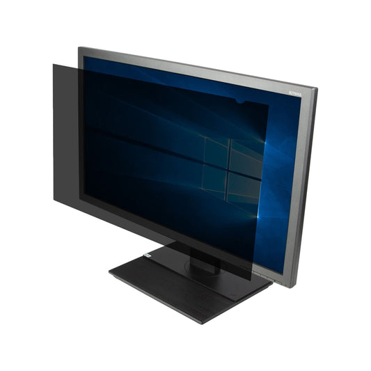 Targus Blickschutzfilter Monitore 60,45 cm (23,8")