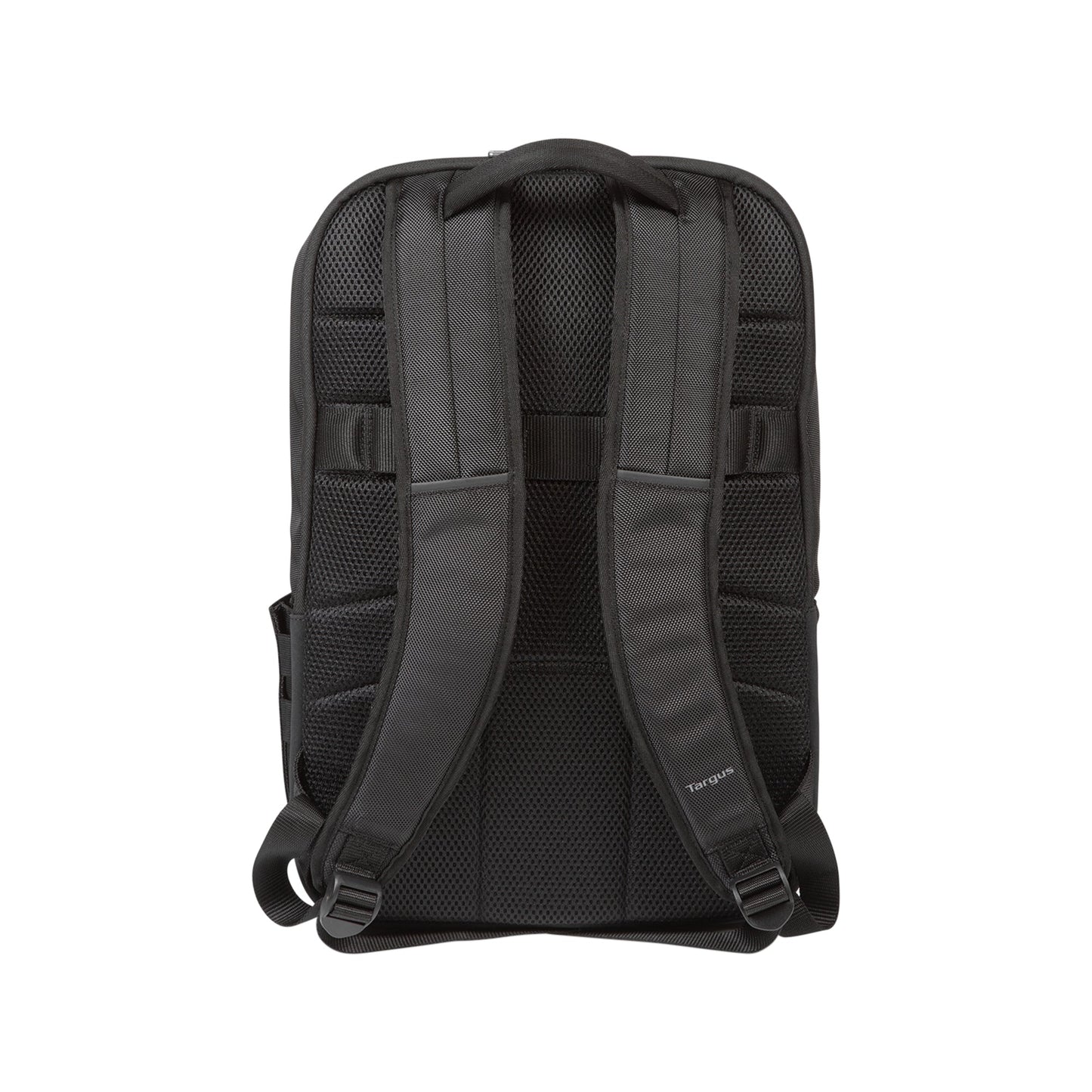 Targus Notebookrucksack CitySmart Advanced Reißverschluss