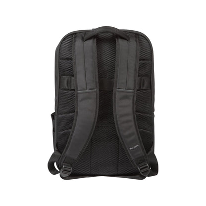 Targus Notebookrucksack CitySmart Advanced Reißverschluss