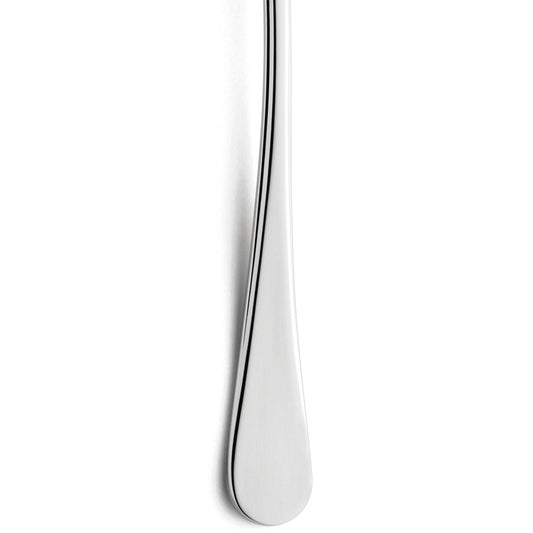 Amefa Gabel REBECCA Mehrweg 19,2cm Edelstahl 18/10, poliert silber 12 St./Pack.