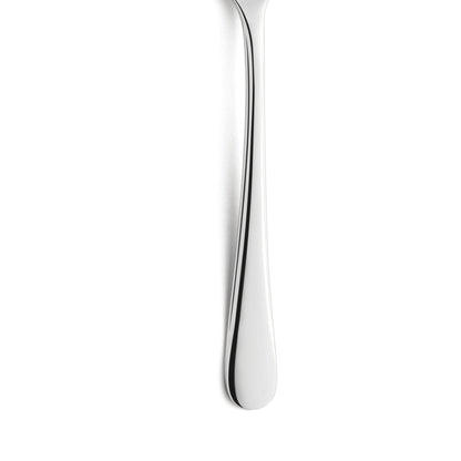 Amefa Kaffeelöffel REBECCA Mehrweg 14cm Edelstahl 18/10, poliert silber 12 St./Pack.