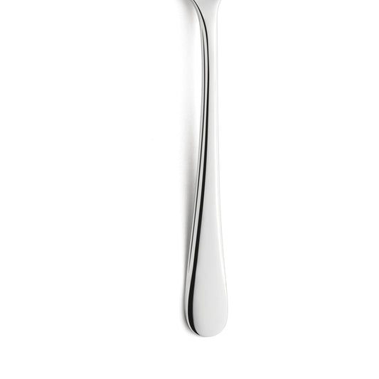 Amefa Kaffeelöffel REBECCA Mehrweg 14cm Edelstahl 18/10, poliert silber 12 St./Pack.