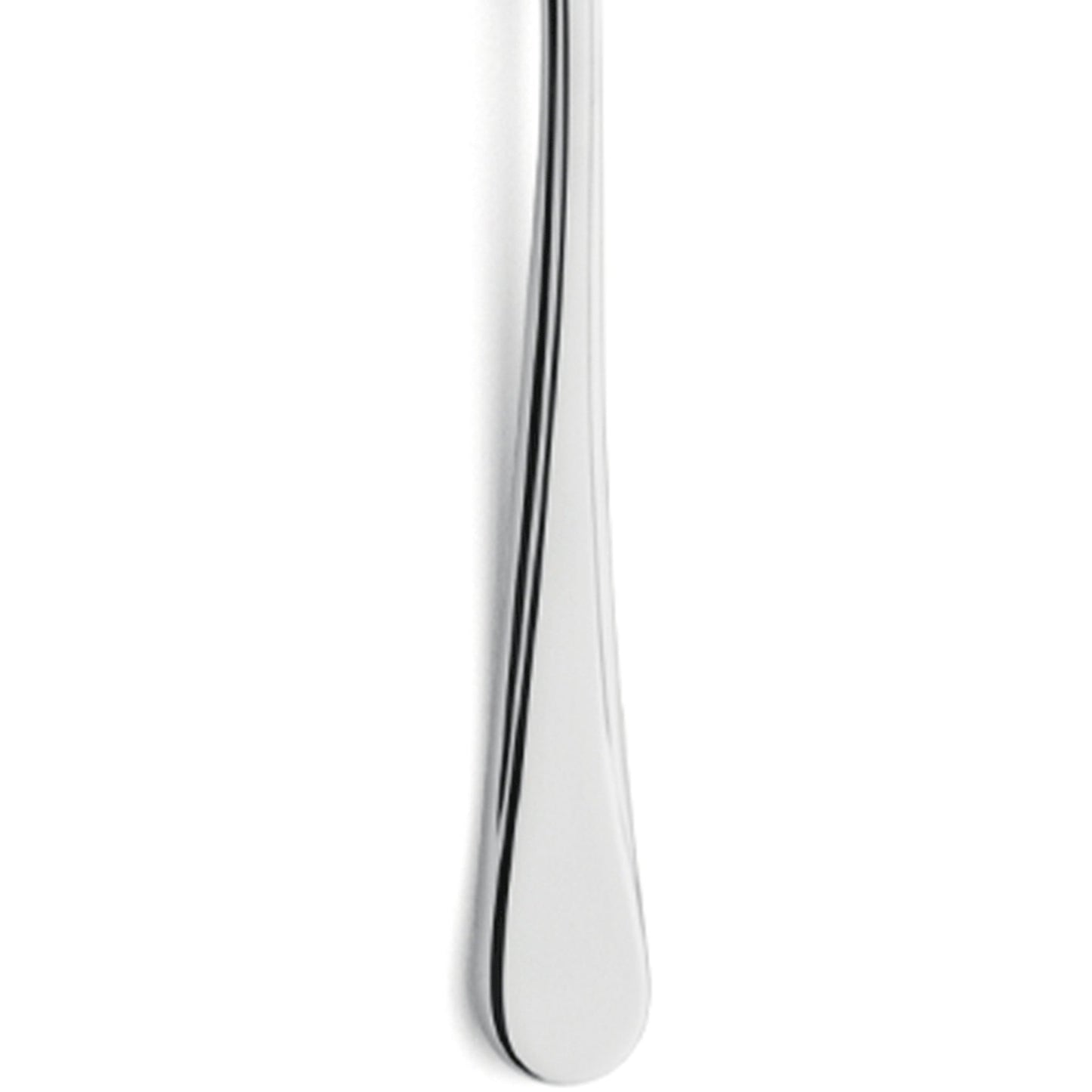 Amefa Espressolöffel REBECCA 11,3cm Edelstahl 18/10, poliert silber 12 St./Pack.