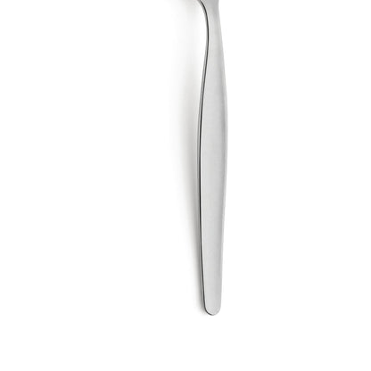 Amefa Kaffeelöffel SCANDINAVE Mehrweg 13,5cm Edelstahl 18/0, poliert silber 12 St./Pack.