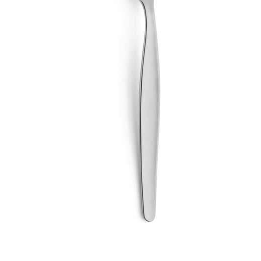 Amefa Kaffeelöffel SCANDINAVE Mehrweg 13,5cm Edelstahl 18/0, poliert silber 12 St./Pack.