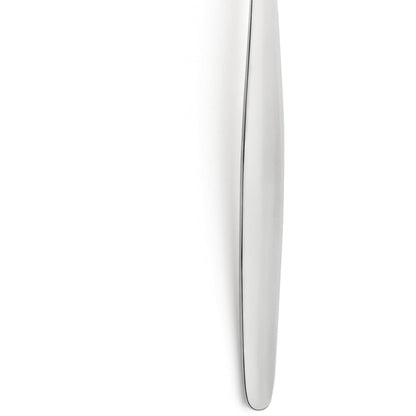 Amefa Gabel SCANDINAVE Mehrweg 18,6cm Edelstahl 18/0, poliert silber 12 St./Pack.