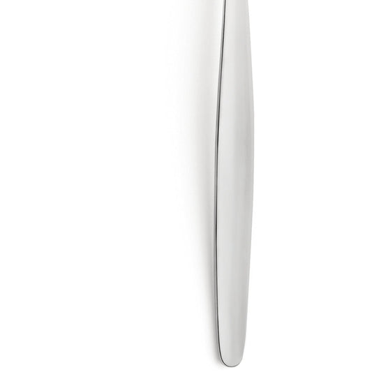 Amefa Gabel SCANDINAVE Mehrweg 18,6cm Edelstahl 18/0, poliert silber 12 St./Pack.