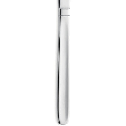 Amefa Messer SCANDINAVE Mehrweg 20,5cm Edelstahl 18/0, poliert silber 12 St./Pack.