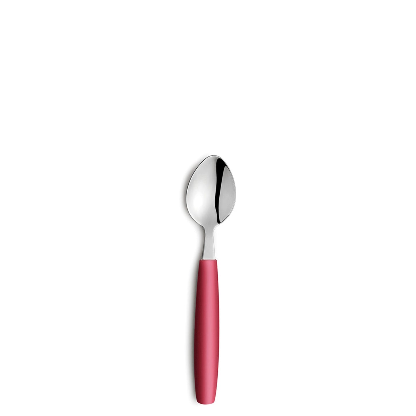 Amefa Kaffeelöffel PIXEL Mehrweg 16,8cm Edelstahl 18/0, poliert silber 12 St./Pack.