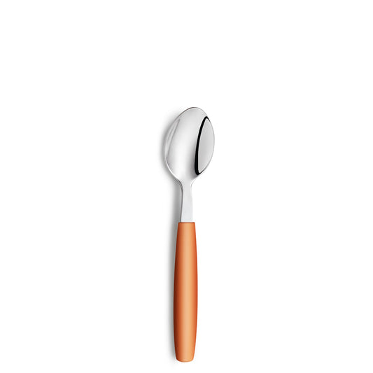 Amefa Dessertlöffel PIXEL 17cm Edelstahl 18/0, poliert silber 12 St./Pack.